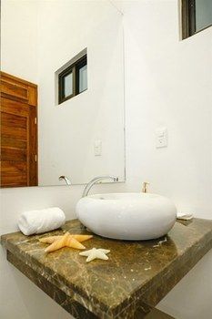 Blue Condo Playa del Carmen Exterior photo
