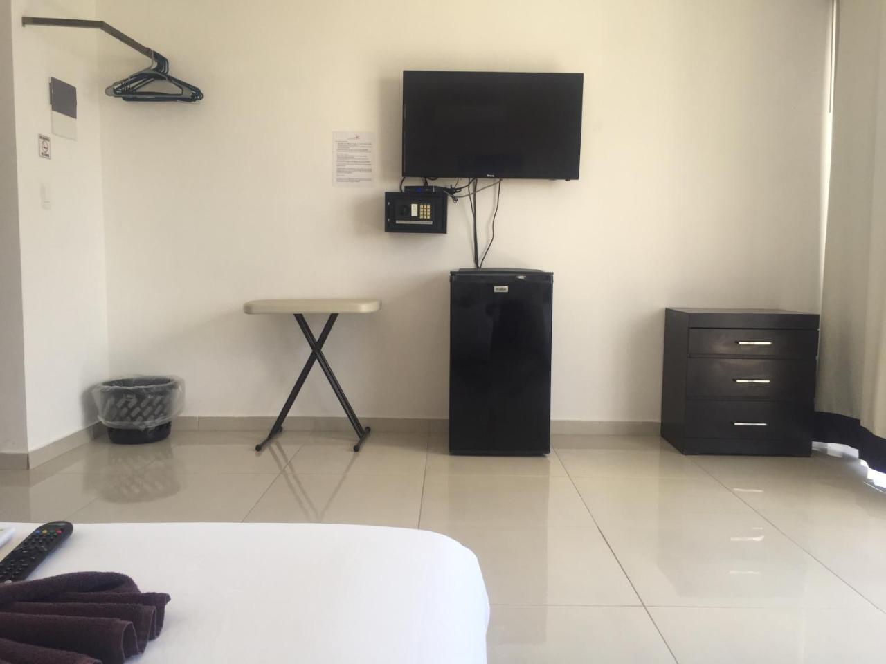 Blue Condo Playa del Carmen Exterior photo